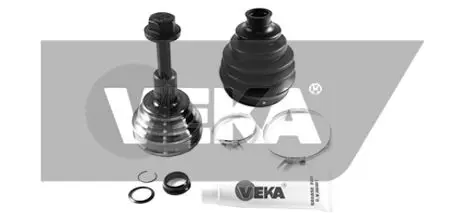 Handler.Part Joint kit, drive shaft TALOSA 77AD1032 1