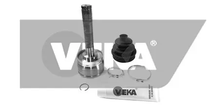 Handler.Part Joint kit, drive shaft TALOSA 77NI1123 1