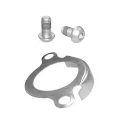 Handler.Part Ball joint TALOSA 4707141 2