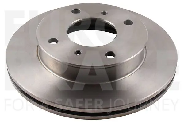 Handler.Part Brake disc EUROBRAKE 5815202230 1