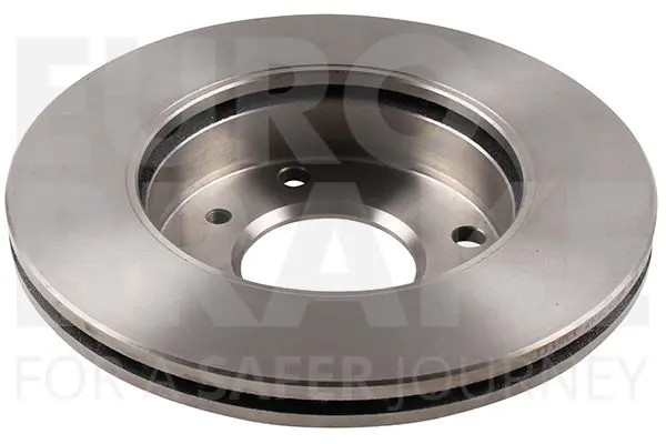 Handler.Part Brake disc EUROBRAKE 5815202230 2