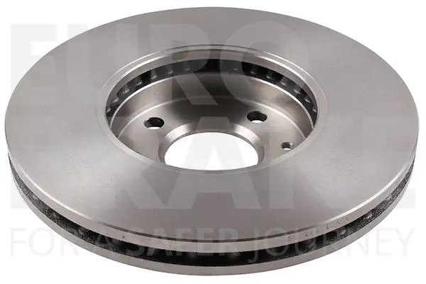 Handler.Part Brake disc EUROBRAKE 5815202249 2