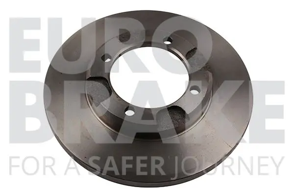 Handler.Part Brake disc EUROBRAKE 5815203020 1