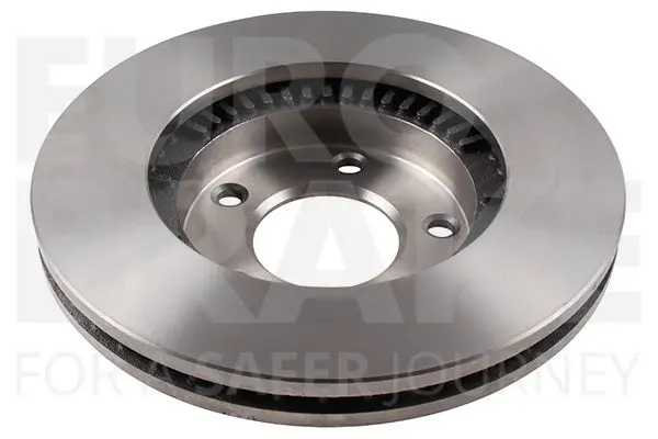 Handler.Part Brake disc EUROBRAKE 5815203254 2