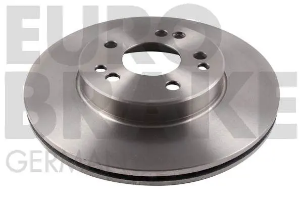 Handler.Part Brake disc EUROBRAKE 5815203328 1