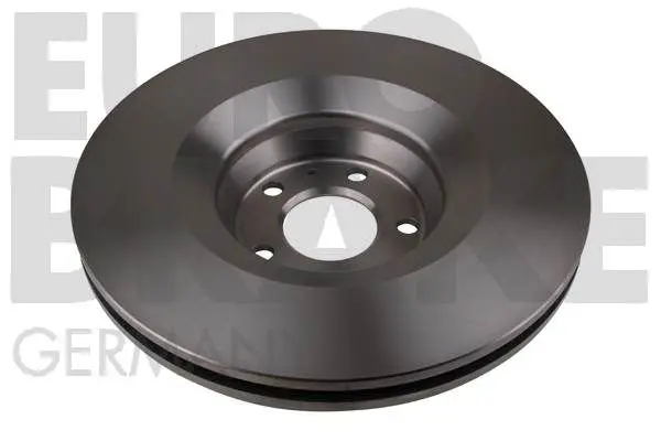 Handler.Part Brake disc EUROBRAKE 58152047108 2