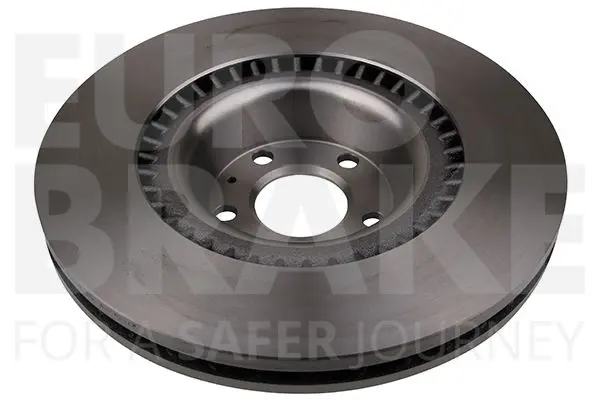 Handler.Part Brake disc EUROBRAKE 58152047125 2