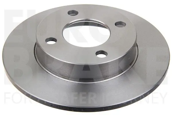 Handler.Part Brake disc EUROBRAKE 5815204748 1