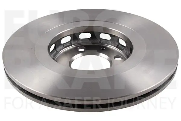 Handler.Part Brake disc EUROBRAKE 5815204755 2