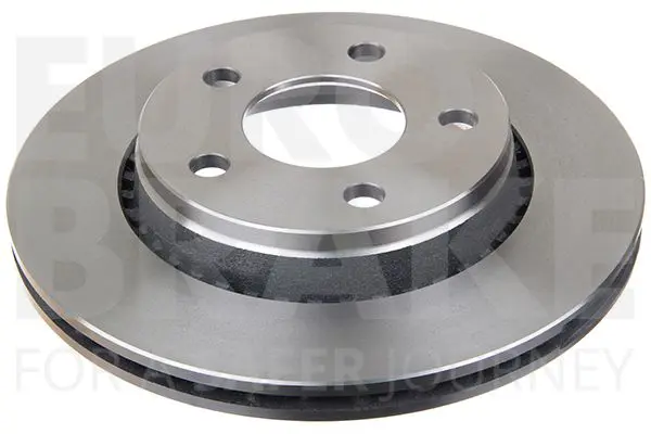 Handler.Part Brake disc EUROBRAKE 5815204769 1