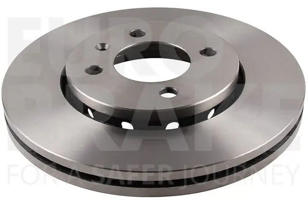 Handler.Part Brake disc EUROBRAKE 5815204785 1