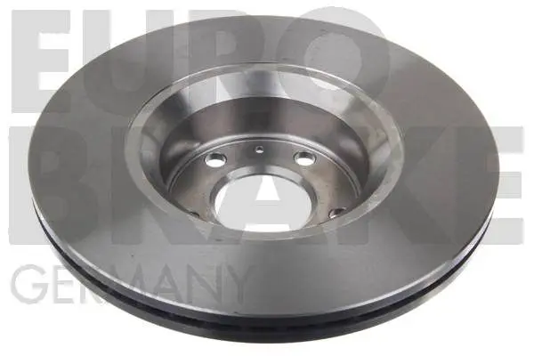 Handler.Part Brake disc EUROBRAKE 5815204799 2