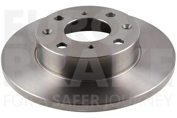 Handler.Part Brake disc EUROBRAKE 5815209930 1