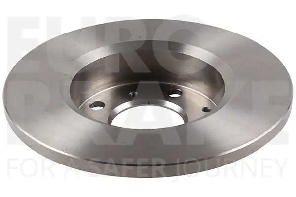 Handler.Part Brake disc EUROBRAKE 5815209930 2