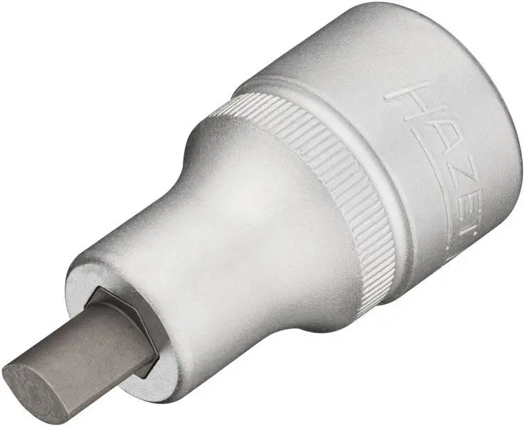 Handler.Part Socket HAZET 49121 1