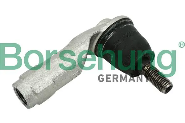 Handler.Part Tie rod end Borsehung B11348 1