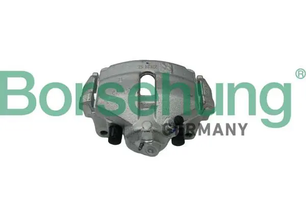 Handler.Part Wheel brake cylinder Borsehung B11371 1