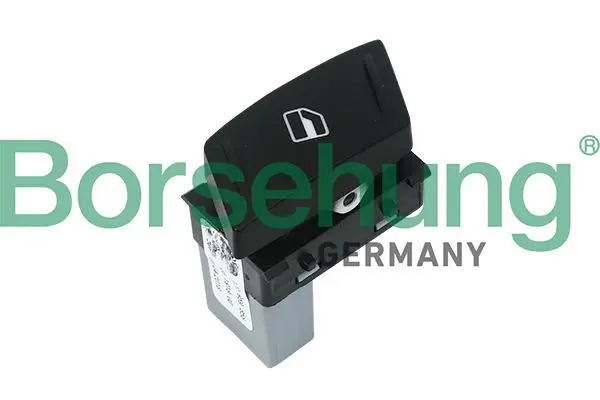 Handler.Part Switch, window regulator Borsehung B11404 1