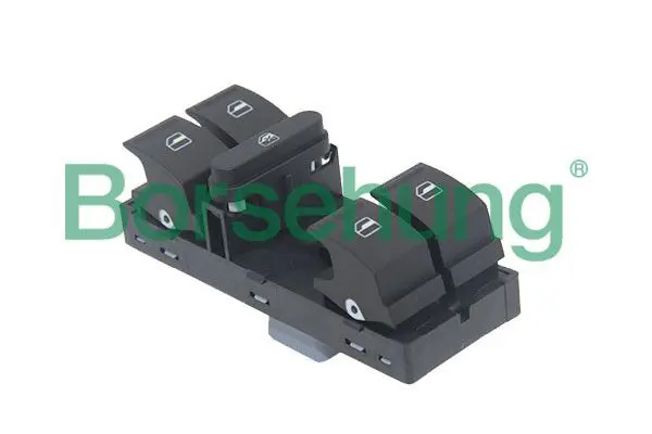 Handler.Part Switch, window regulator Borsehung B11407 1