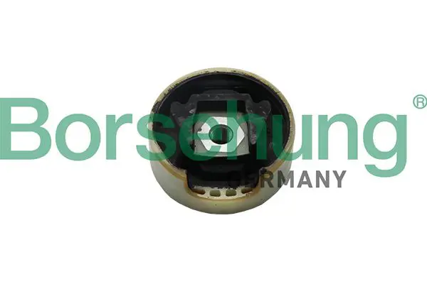 Handler.Part Engine mounting Borsehung B11354 1