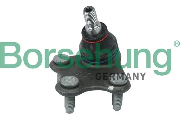 Handler.Part Ball joint Borsehung B11339 1