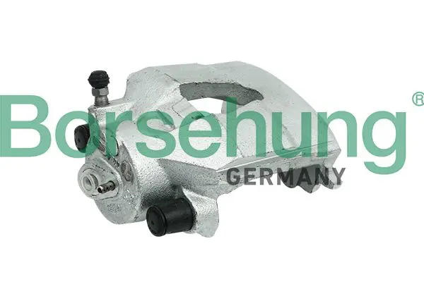 Handler.Part Brake caliper Borsehung B11373 1