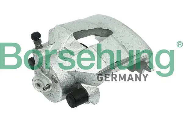 Handler.Part Brake caliper Borsehung B11368 1