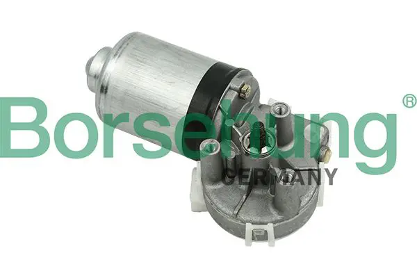 Handler.Part Wiper motor Borsehung B11473 1