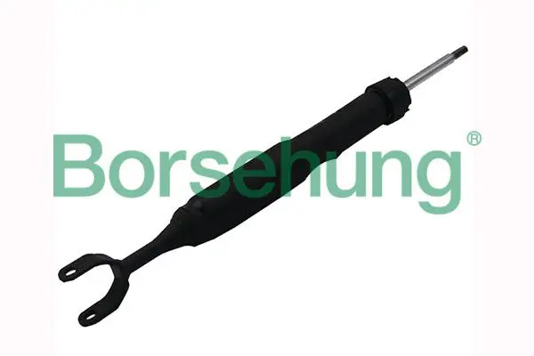 Handler.Part Shock absorber Borsehung B12140 1