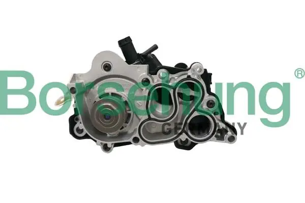 Handler.Part Water pump Borsehung B12692 1