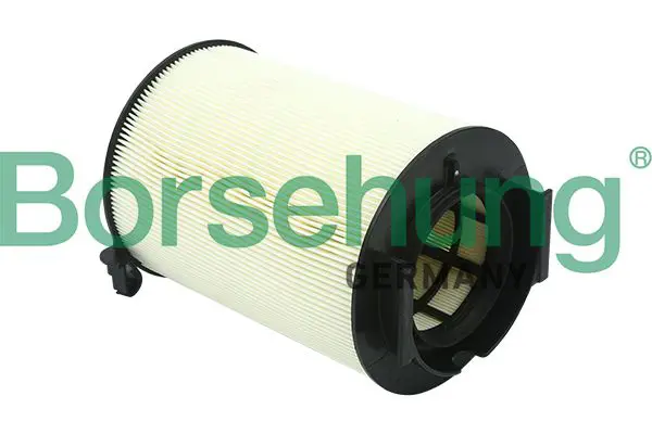 Handler.Part Air filter Borsehung B12812 1