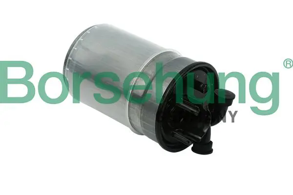 Handler.Part Fuel filter Borsehung B12823 1