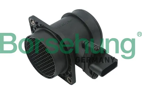 Handler.Part Air mass sensor Borsehung B13665 1