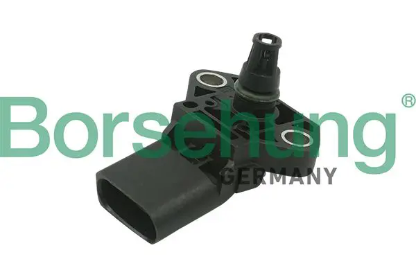 Handler.Part Sensor, exhaust pressure Borsehung B13675 1