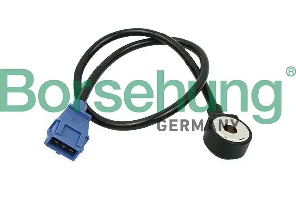 Handler.Part Knock sensor Borsehung B16932 1