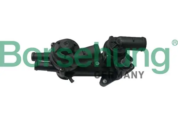 Handler.Part Thermostat, coolant Borsehung B18249 1