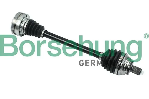 Handler.Part Drive shaft Borsehung B18323 1