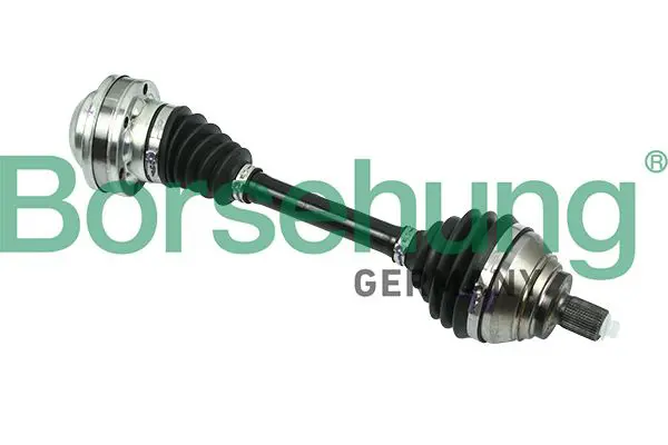 Handler.Part Drive shaft Borsehung B18425 1