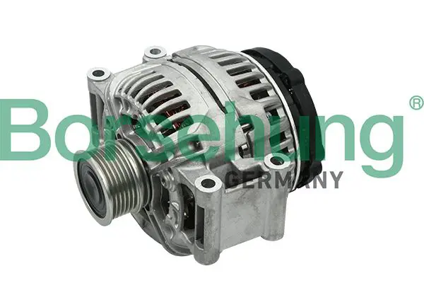 Handler.Part Alternator Borsehung B18474 1