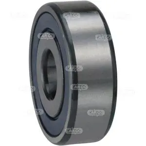 Handler.Part Bearing HC-Cargo B140263 1