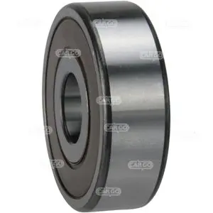 Handler.Part Bearing HC-Cargo B141232 1