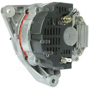 Handler.Part Alternator HC-Cargo 110077 1