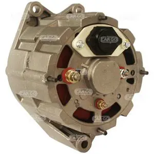 Handler.Part Alternator HC-Cargo 110116 1