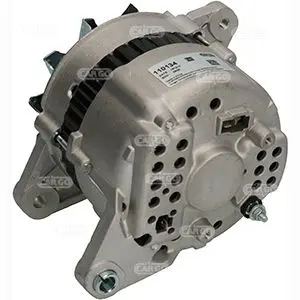 Handler.Part Alternator HC-Cargo 110134 1