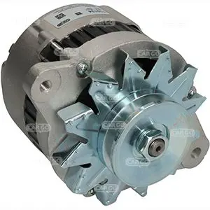 Handler.Part Alternator HC-Cargo 110134 2