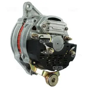 Handler.Part Alternator HC-Cargo 110163 1