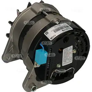 Handler.Part Alternator HC-Cargo 110178 1