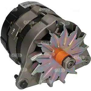 Handler.Part Alternator HC-Cargo 110178 2