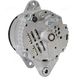 Handler.Part Alternator HC-Cargo 110300 1