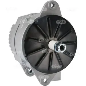 Handler.Part Alternator HC-Cargo 110300 2